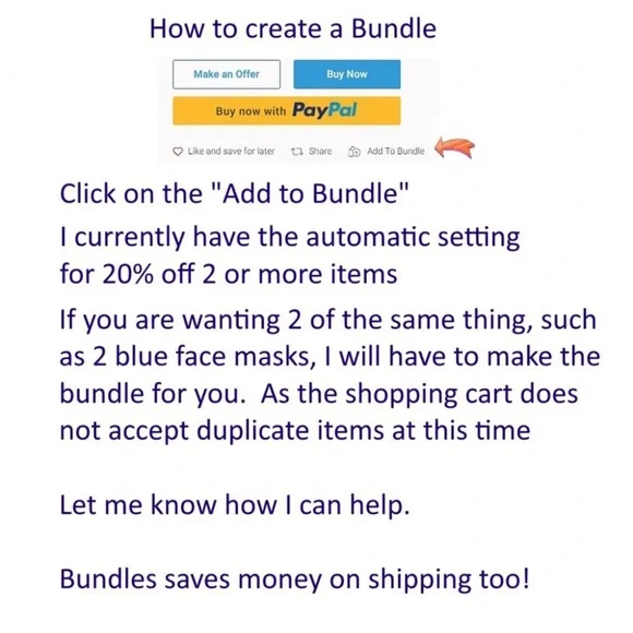 Hand Crafted Accent Pillow Hello Kitty Red White Decorative Pillow Throw Pillow - Picture 8 of 12